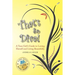 That's So Diva!: A Teen Girl's Guide to Loving Herself and Living Beautifully