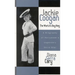 Jackie Coogan: The World's Boy King: A Biography of Hollywood's Legendary Child Star