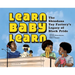 Learn Baby Learn: The Shindana Toy Factory's Legacy of Black Pride