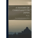 A History Of Christianity In Japan: Roman Catholic And Greek Orthodox Missions