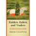 Raiders, Rulers, and Traders: The Horse and the Rise of Empires