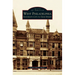 West Philadelphia: University City to 52nd Street