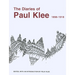 The Diaries of Paul Klee, 1898-1918