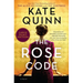 The Rose Code