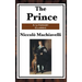 The Prince: An Impact Book
