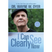 I Can See Clearly Now