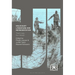 Holocaust Literature and Representation: Their Lives, Our Words