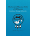 The Eastern Shawnee Tribe of Oklahoma: Resilience Through Adversity