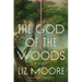 The God of the Woods
