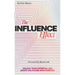 The Influence Effect