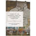 Crimes of the Powerful and the Contemporary Condition: The Democratic Republic of Capitalism