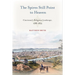 The Spires Still Point to Heaven: Cincinnati's Religious Landscape, 1788-1873