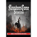 Kingdom Come Deliverance Guide & Walkthrough and MORE !