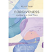 Forgiveness: Journey to a Clear Place