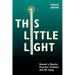 This Little Light: Beyond a Baptist Preacher Predator and His Gang