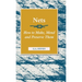 Nets - How to Make, Mend and Preserve Them: Read Country Book