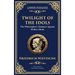 Twilight of the Idols: How to Philosophize with a Hammer