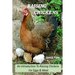 Raising Chickens - An Introduction To Raising Chickens For Eggs & Meat