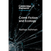 Crime Fiction and Ecology