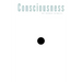 Consciousness: It's All Over You