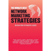 The World's Best Network Marketing Strategies