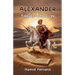 Alexander: The Timbuktu Chronicles