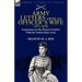 Army Letters From an Officer's Wife, 1871-1888: Experiences on the Western Frontier With the United States Army