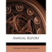 Annual Report