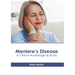Meniere's Disease: A Clinico-Audiological Study