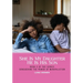 She Is My Daughter He Is His Son: Book 2 of the series Conquering The Power of Manipulation