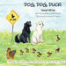 DOG, DOG, DUCK! Second Edition