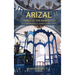 Arizal: Prince of the Kabbalists