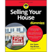Selling Your House for Dummies