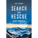Search and Rescue Rocky Mountains