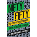 Nifty Fifty: 50 Cryptic Crosswords with an Aussie Flavour