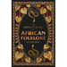 The Watkins Book of African Folklore