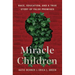 Miracle Children: Race, Education, and a True Story of False Promises