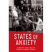 States of Anxiety: Scarcity and Loss in Revolutionary Russia