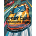 Sport Cars Coloring Book: Color Your Dream Cars, From Classics to Future Concepts!