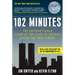 102 Minutes