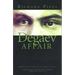 The Degaev Affair: Terror and Treason in Tsarist Russia