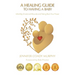 A Healing Guide to having a Baby: Infertility, Emotional Wounds and Taking Back Your Power