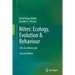 Mites: Ecology, Evolution & Behaviour: Life at a Microscale