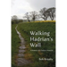 Walking Hadrian's Wall: A Memoir of a Father's Suicide