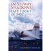 In Selway Shadows: Last Flight of 148Z