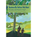 Bentonville Before Wal-Mart: Growing Up in Rural Arkansas in the 1950's
