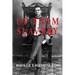 Up from Slavery