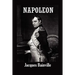 Napoleon