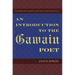 An Introduction to the Gawain Poet