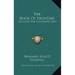 The Book Of Proverbs: Explained And Illustrated (1842)